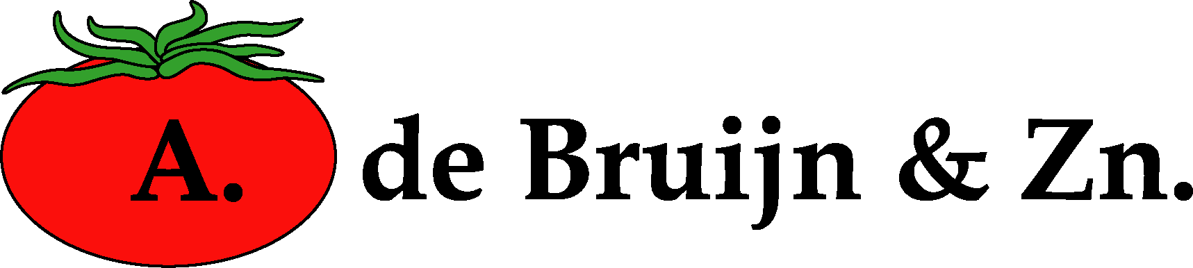 Anton Ammerlaan - logo