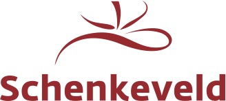 Schenkeveld - logo